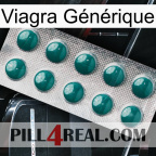 Viagra Générique dapoxetine1